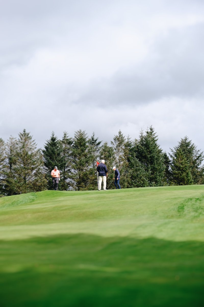 Greig Anderson tweet media