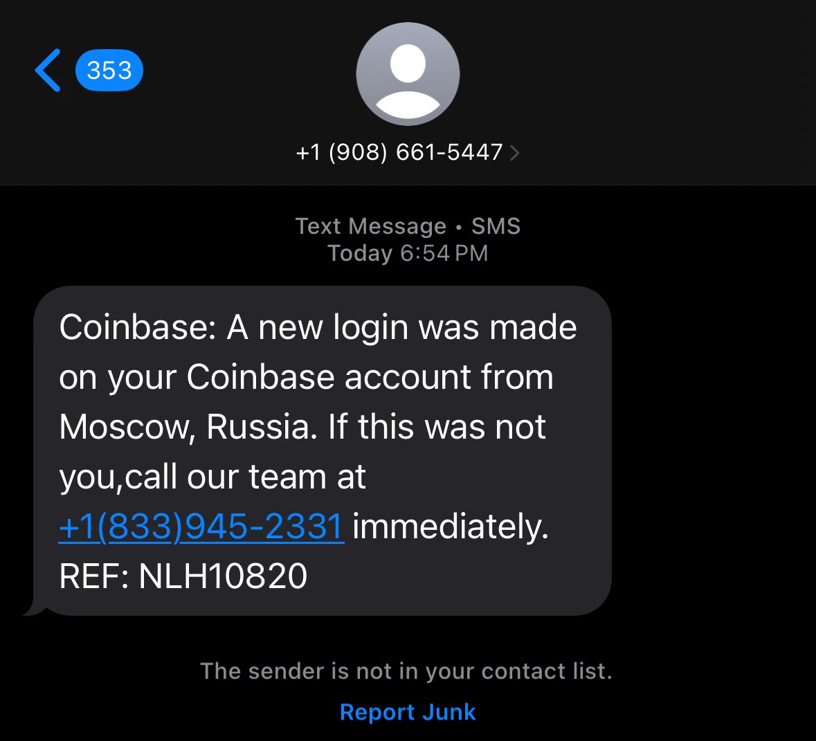 BigBullNFL's tweet photo. Breaking: the Kremlin wants my $HAWK coin - aint gon happen! Put the rubles in the bag buddy. 

Lets just say that you do NOT want the #BULL on the front lines over there https://t.co/r1ga9ntfzg