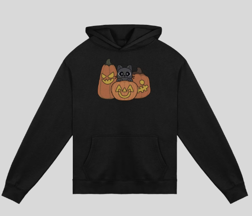 JaguarXC tweet media