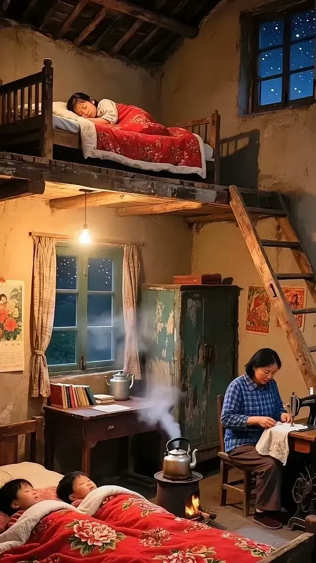 白天（互fo） tweet media