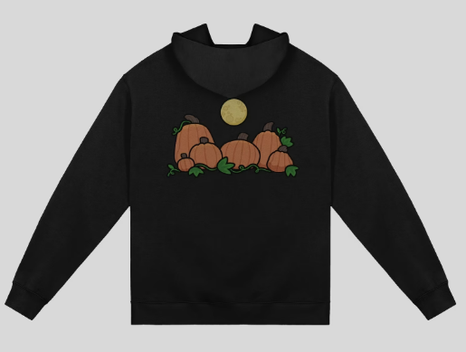 JaguarXC tweet media