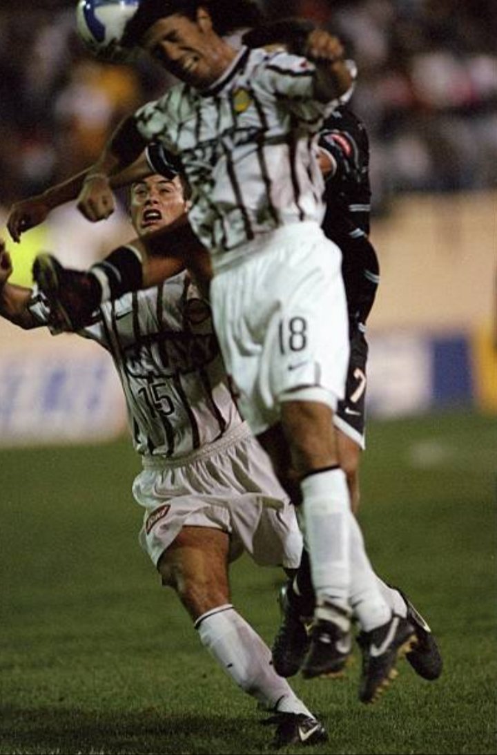 Galaxy History (@galaxyhistory) on Twitter photo On this day in 1998, LA Galaxy beat San Jose Clash in a shootout at Spartan Stadium, after regulation time ended 0-0 #LAGalaxy On this day in 1998, LA Galaxy beat San Jose Clash in a shootout at Spartan Stadium, after regulation time ended 0-0 #LAGalaxy