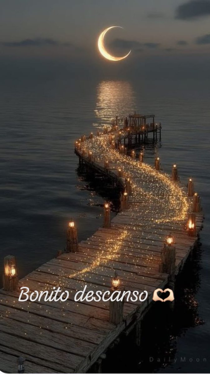 <a href="/BlindadoGrupo1/">Grupo Blindado1</a> #GRUPO🔝💛
16/09 "Martes"
Buenas noches queridos seguidores espero y deseo de todo ♥️  q estén gozando de buena salud física y mental xq este pais es un "kilombex" no se si están de acuerdo yo le doy a NETFLIX casi todo el día
Descansen hasta mañana
LluviadeChanes