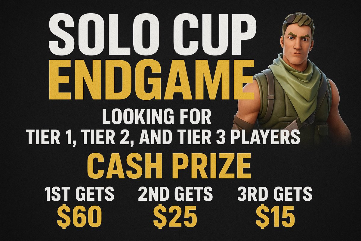 trigger1xx's tweet image. DM me