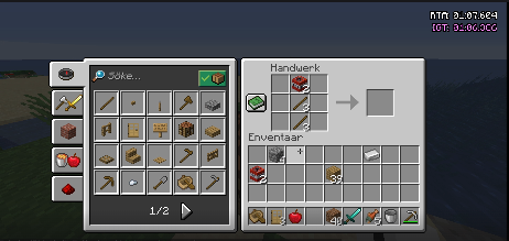 mcsrh chatters tweet media