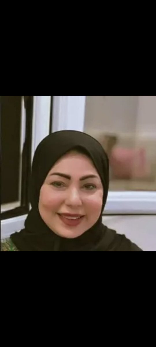 #هند_القحطاني 
#توتا_الشهري 
#احلام_الشامسي 
#امل_الانصاري 
هو في ايه ياست خميره بتنزلي سنابات
اديمه ليه😉مكلنا بأه عرفين انك فقده ام الرخا والشده ماتبصي علينا من السطوح ياحقه 
هو برضك مش بطال  والله العزيم تلاته وحشنا ومفيش داعي تكزبي 😉😂