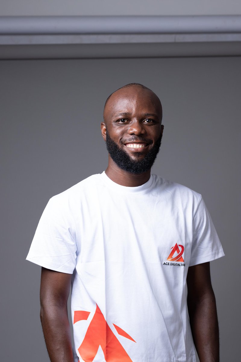 Many are those who have departed this world, but by God's grace and favour, I'm alive even when things aren't always smooth for me.

Happy birthday to myself, and please help me thank God for yet another year added to my age ❤️🙏