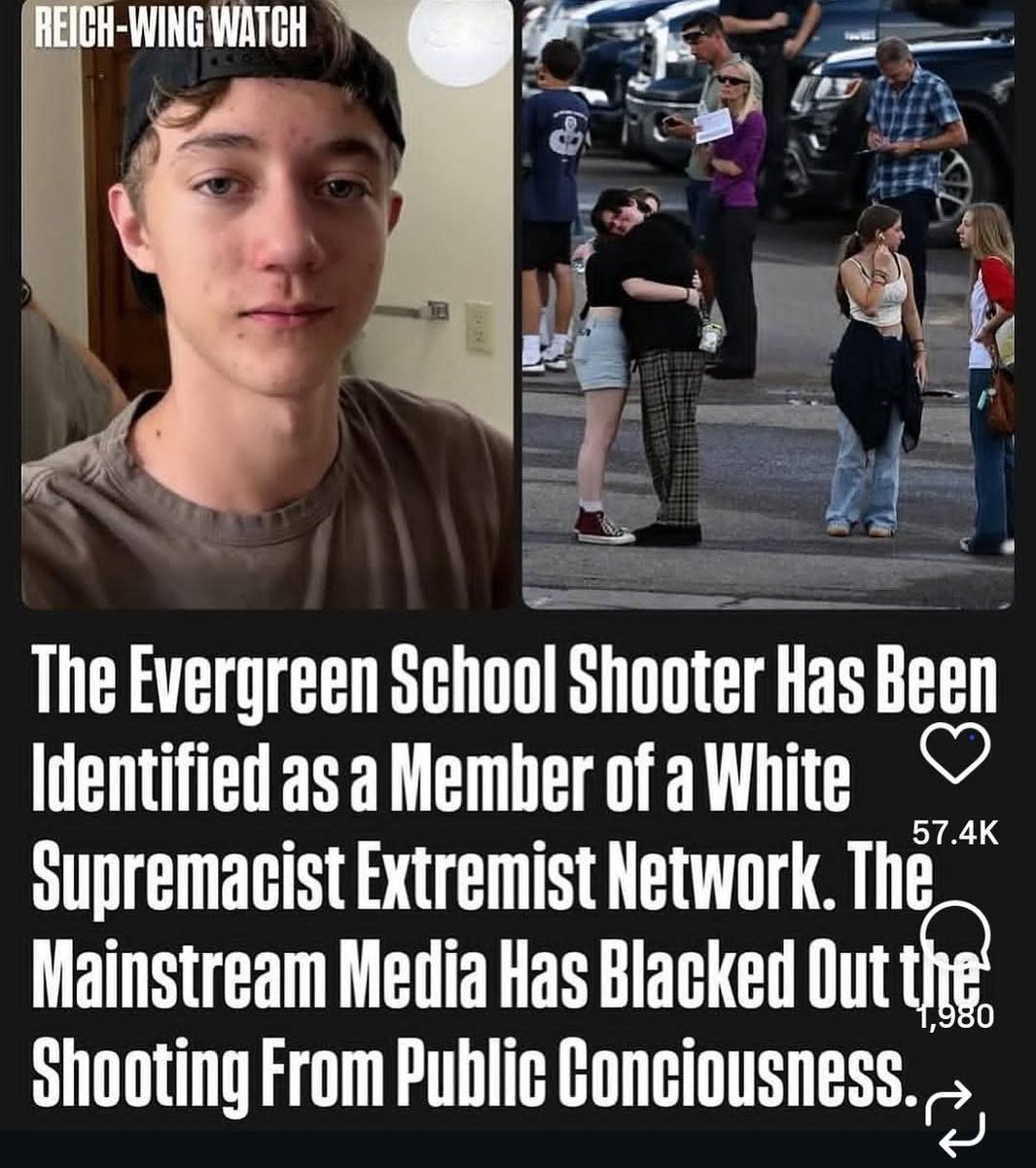 👇👇👇