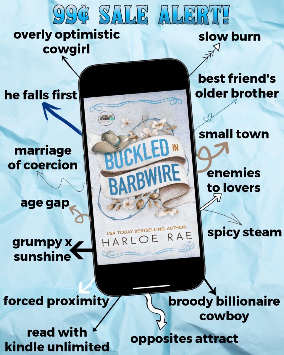 MI Bookshelf tweet media