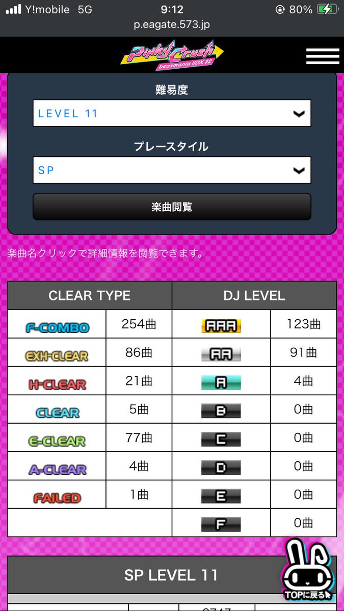 あきぺ@ tweet media