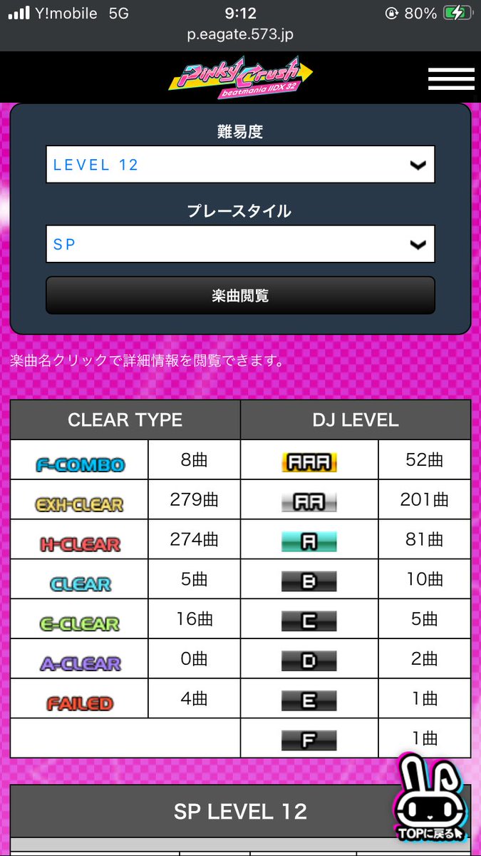 あきぺ@ tweet media