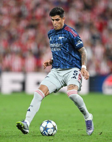 El Mensaje del Káiser 🇪🇨 

Todo tiene un comienzo. Buenas noches. Continuamos. 🫡