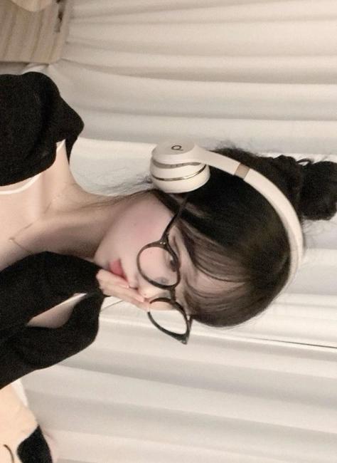 👮
見習うよ！
🐏 胸張って！