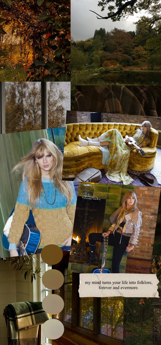 Free Taylor lock screen 

Vogue 2012 x fall (plus a version with the large Liquid Glass preview) 

Please rt and like if you save -ash