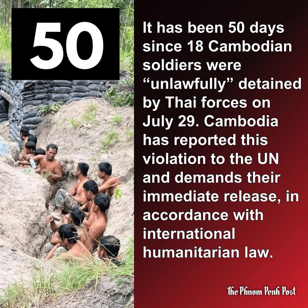 Jacob in Cambodia 🇺🇸 🇰🇭 tweet media