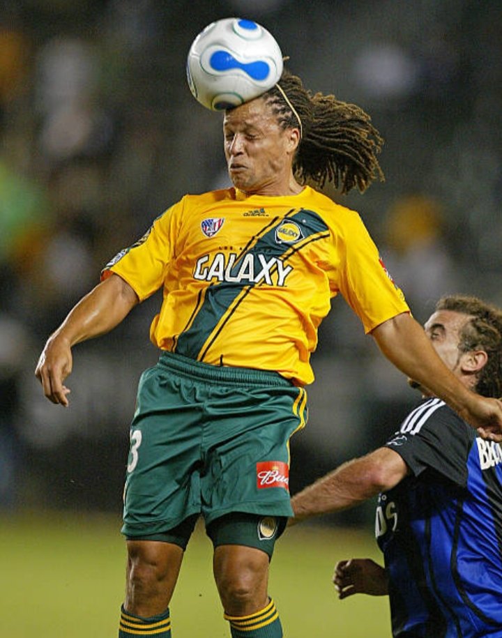 Galaxy History (@galaxyhistory) on Twitter photo On this day in 2006, LA Galaxy drew 0-0 with Colorado Rapids at the Home Depot Center #LAGalaxy On this day in 2006, LA Galaxy drew 0-0 with Colorado Rapids at the Home Depot Center #LAGalaxy