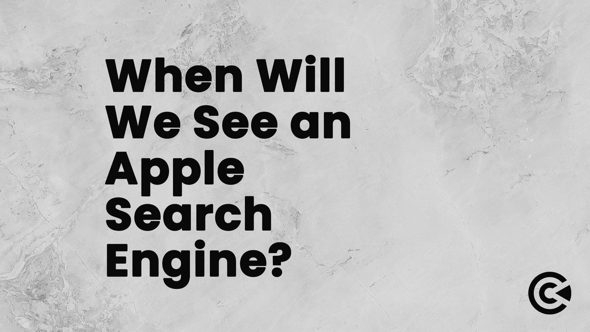 CircleClick | Analytics & SEO Marketing Agency tweet media