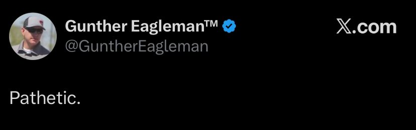 HDYGTYQL's tweet image. #selfreport