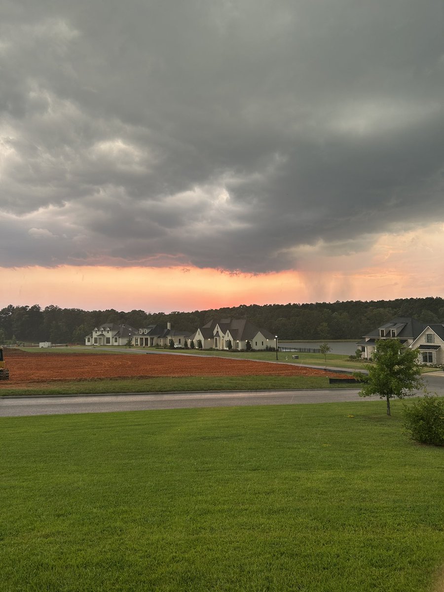 Hunter Geisman tweet media