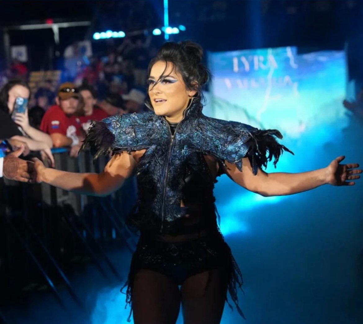 MichaelSFNR1's tweet image. #WhatWeDo