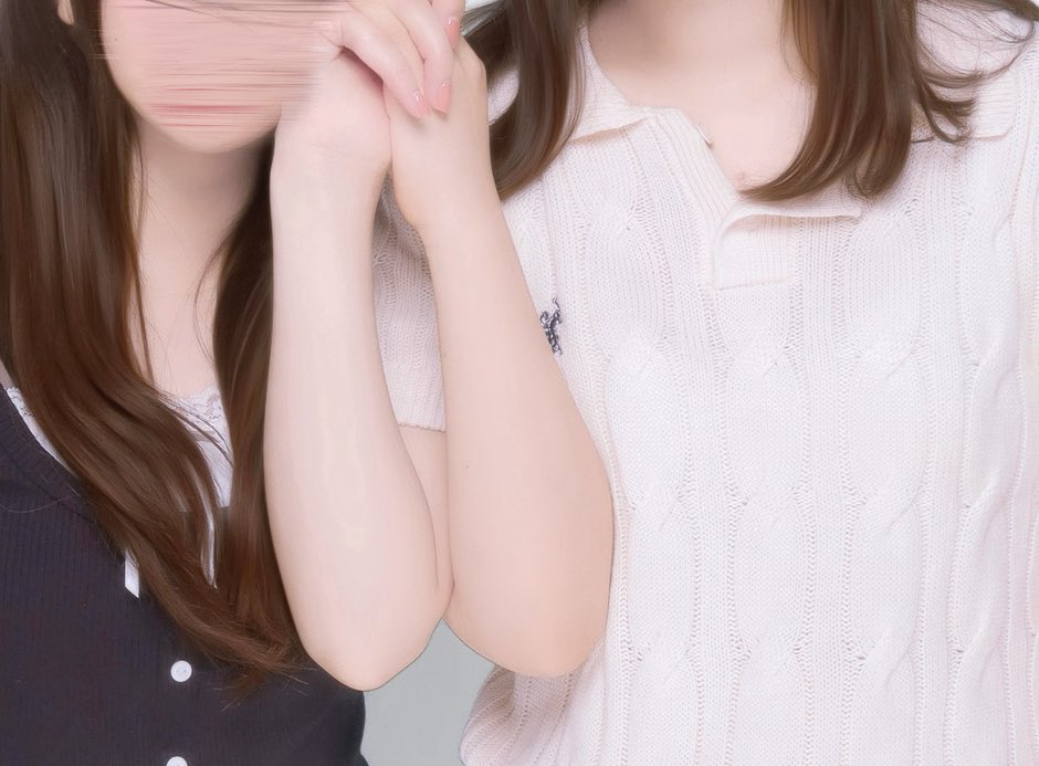 だいすきがいっぱい