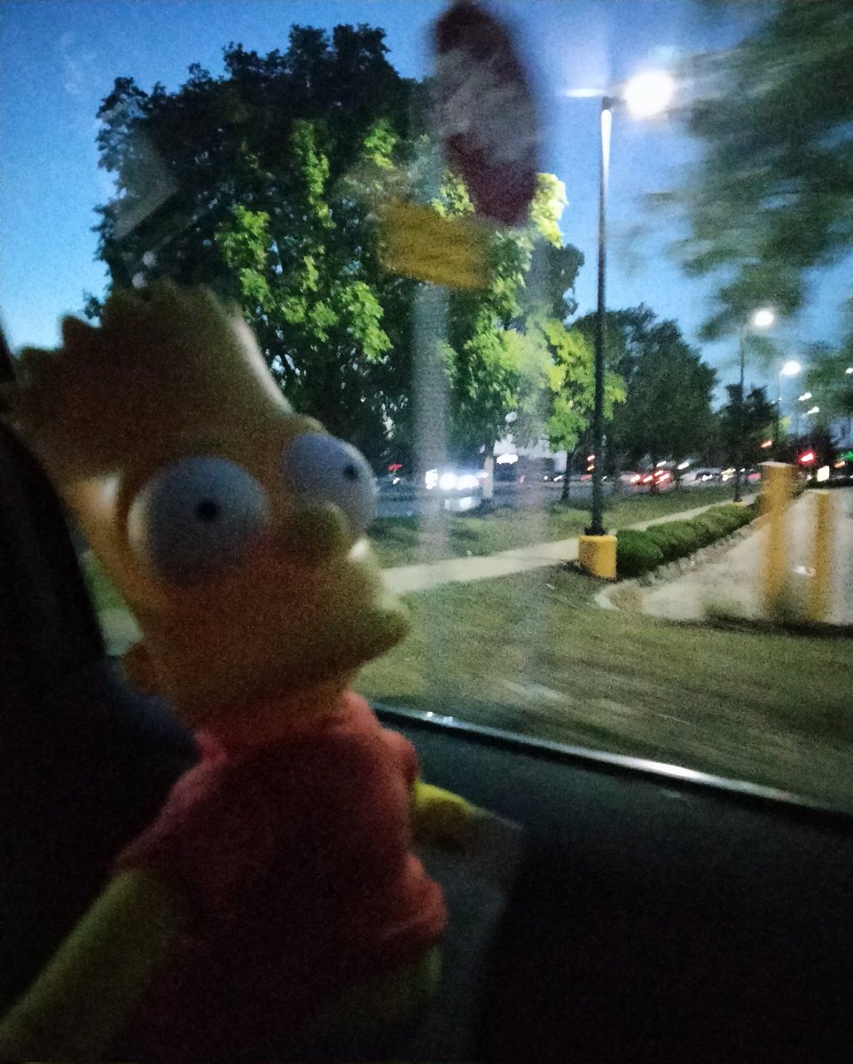 Two24-AR 💥 tweet media