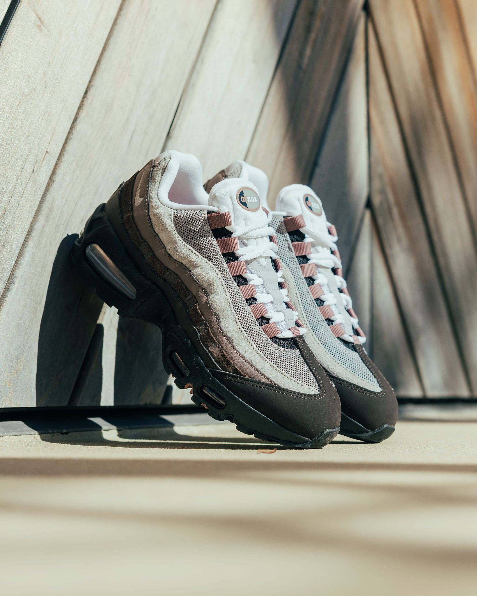 SneakerAlert on X: 