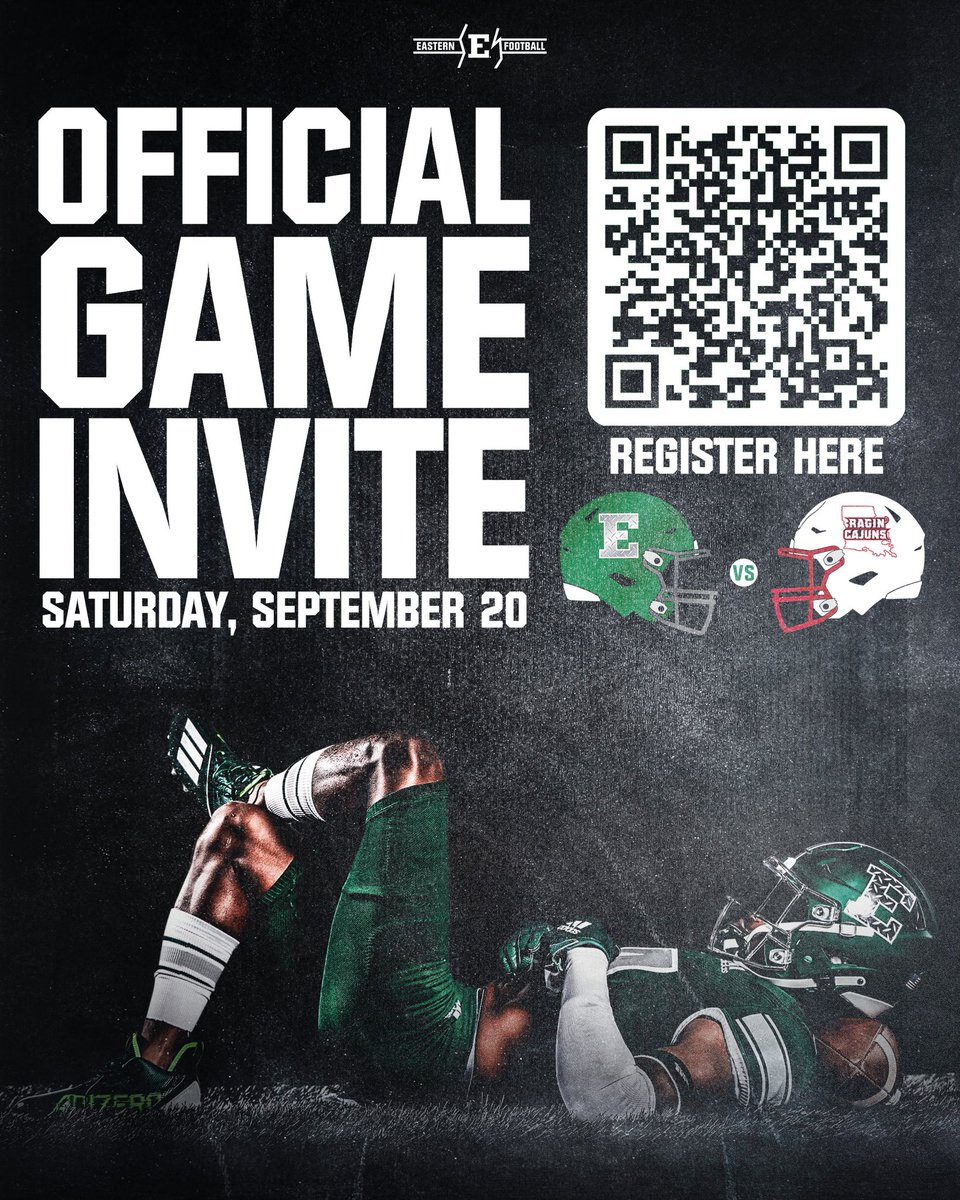 Thank you <a href="/CoachBHumbert/">Brock Humbert</a> <a href="/Coach_Creighton/">Chris Creighton</a> <a href="/M__Piatkowski/">COACH PIKE</a> for the game day invite. <a href="/QualityQBs/">Joseph Boisture</a> <a href="/QBUniverseQBU/">QBUniverse</a> <a href="/ChesaningF/">Chesaning Indians Football</a> <a href="/BRichardsonCHS/">Coach Richardson</a>