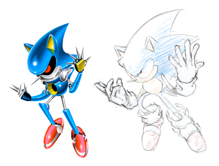 I am STEALING this idea