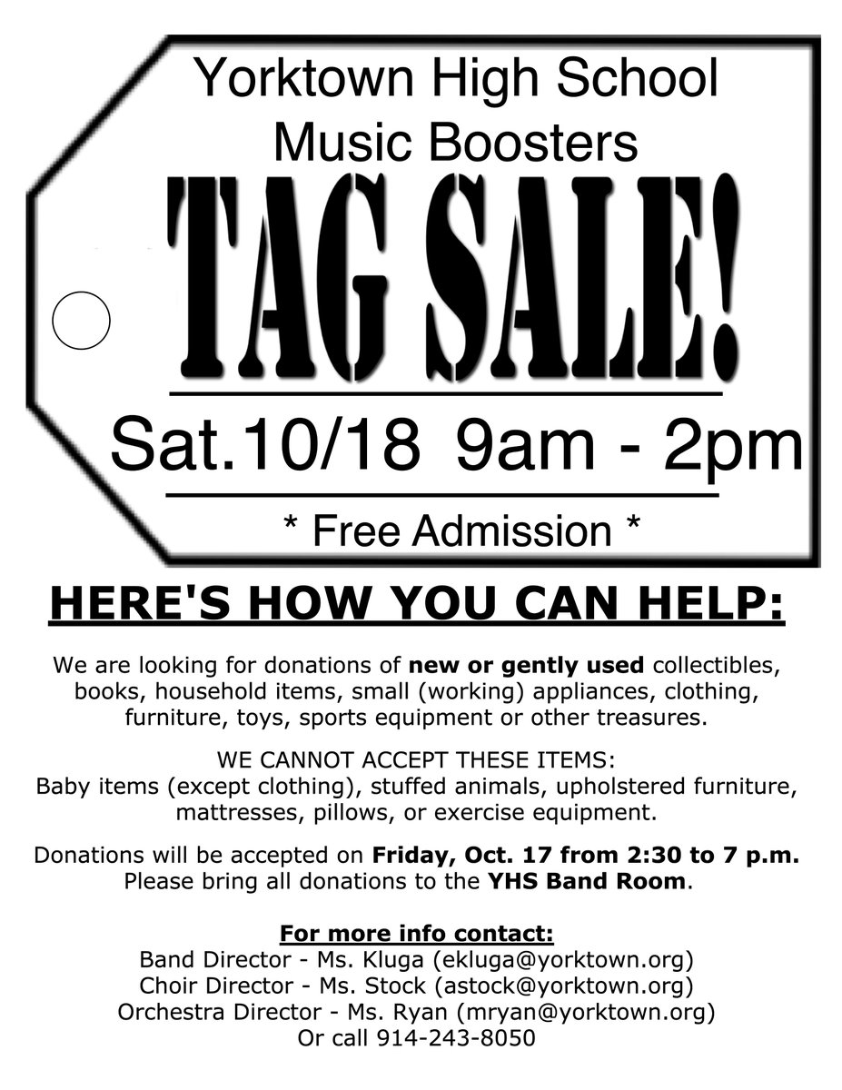 Emily Kluga tweet media