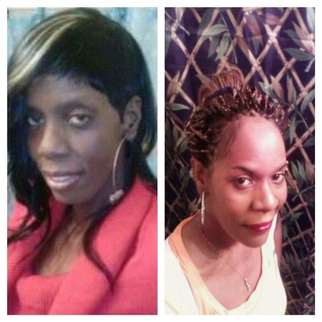 Dee219Diva's tweet photo. @thecarlosking_  just wanted to let you know I’m a Libra September 26 I’m also a twin yes we are night and day lol but we both love watching @thecarlosking_ in Indiana I hope you see this we your biggest Fans https://t.co/S38evHf0l8