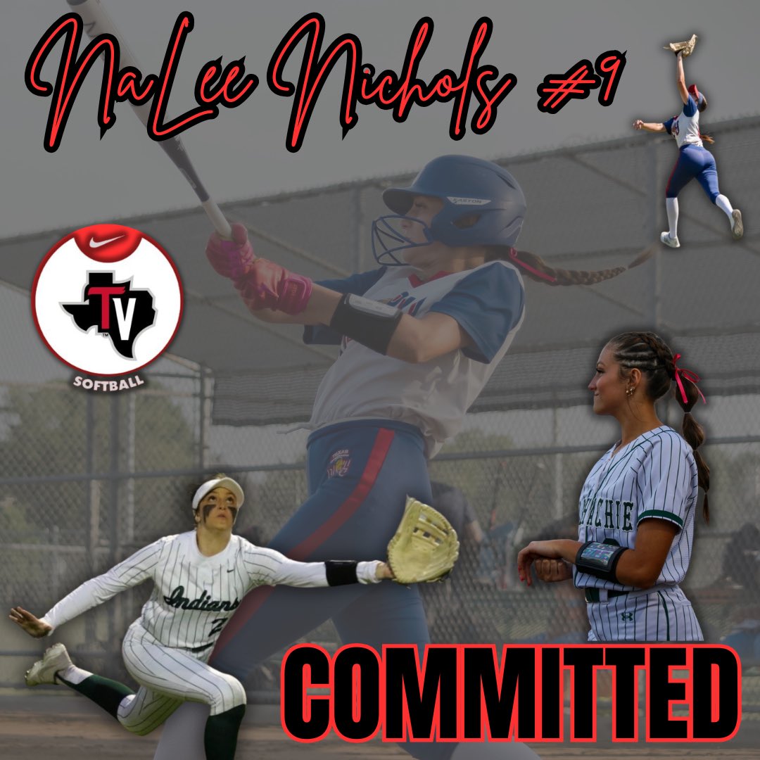nalee_nichols's tweet image. #Committed #TVCC #GoCards