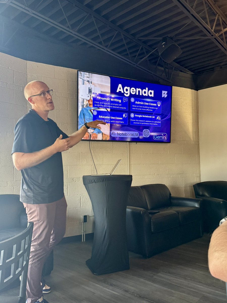 Emily Supergan tweet media