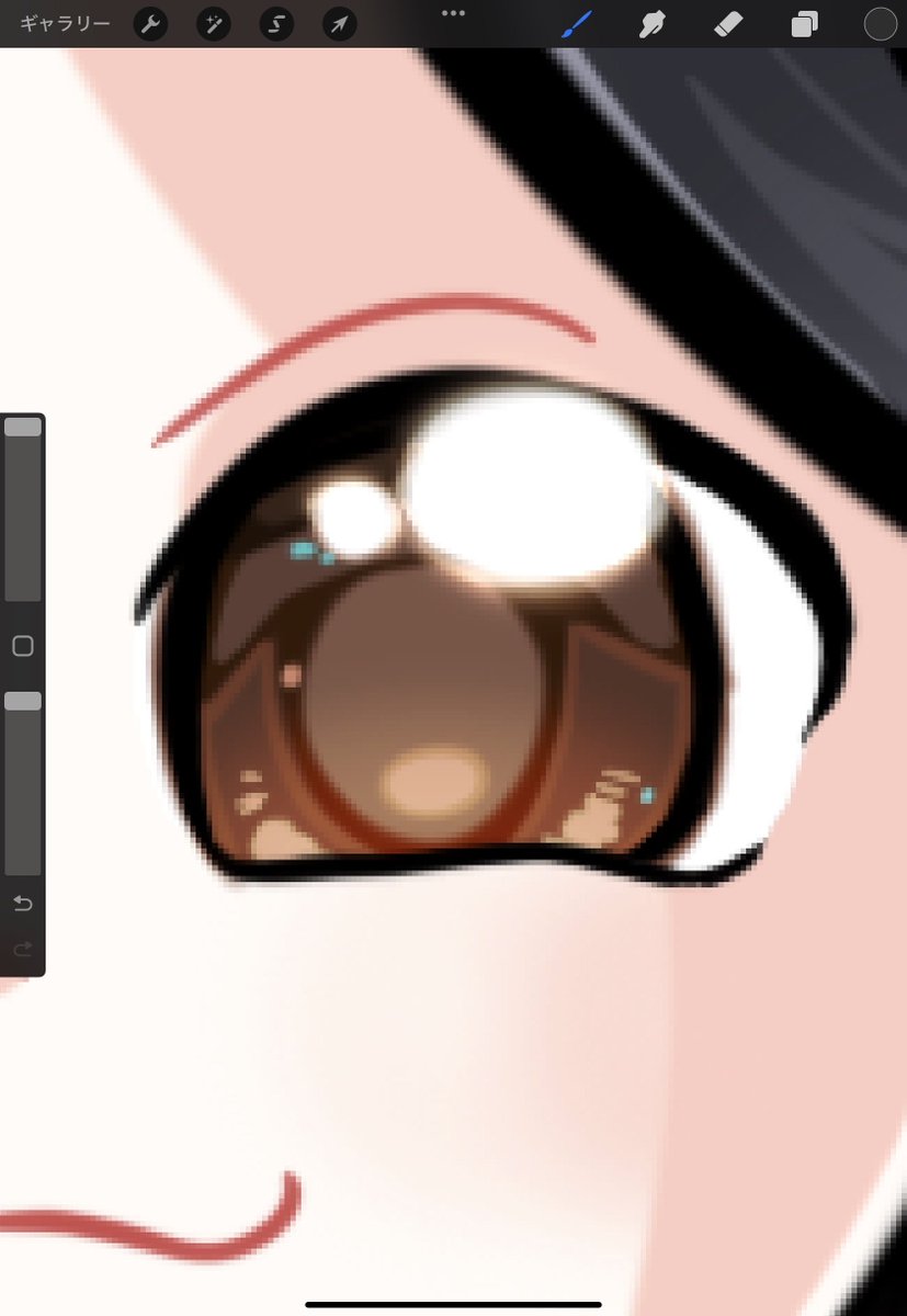 Adria🦊✨ -𝙲𝙾𝙼𝙼𝚂 𝙾𝙿𝙴𝙽- tweet media