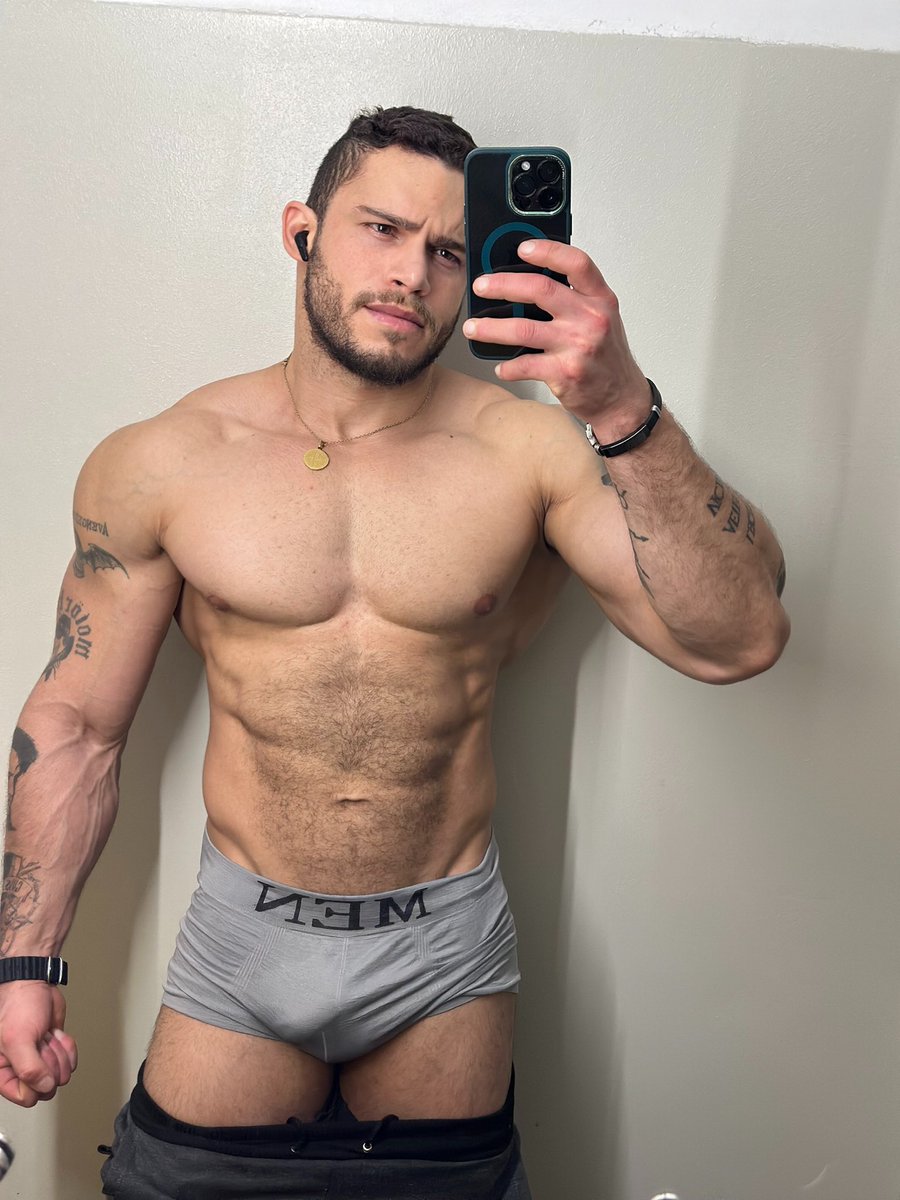 lucasbunkeer