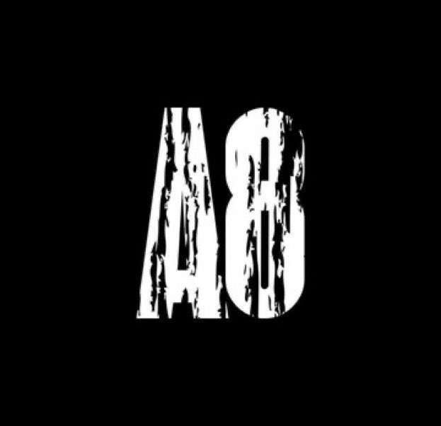 updatecharts's tweet image. Anitta diz que seu próximo álbum será totalmente diferente de tudo que já fez, fugindo de gêneros como funk, pop e reggaeton.