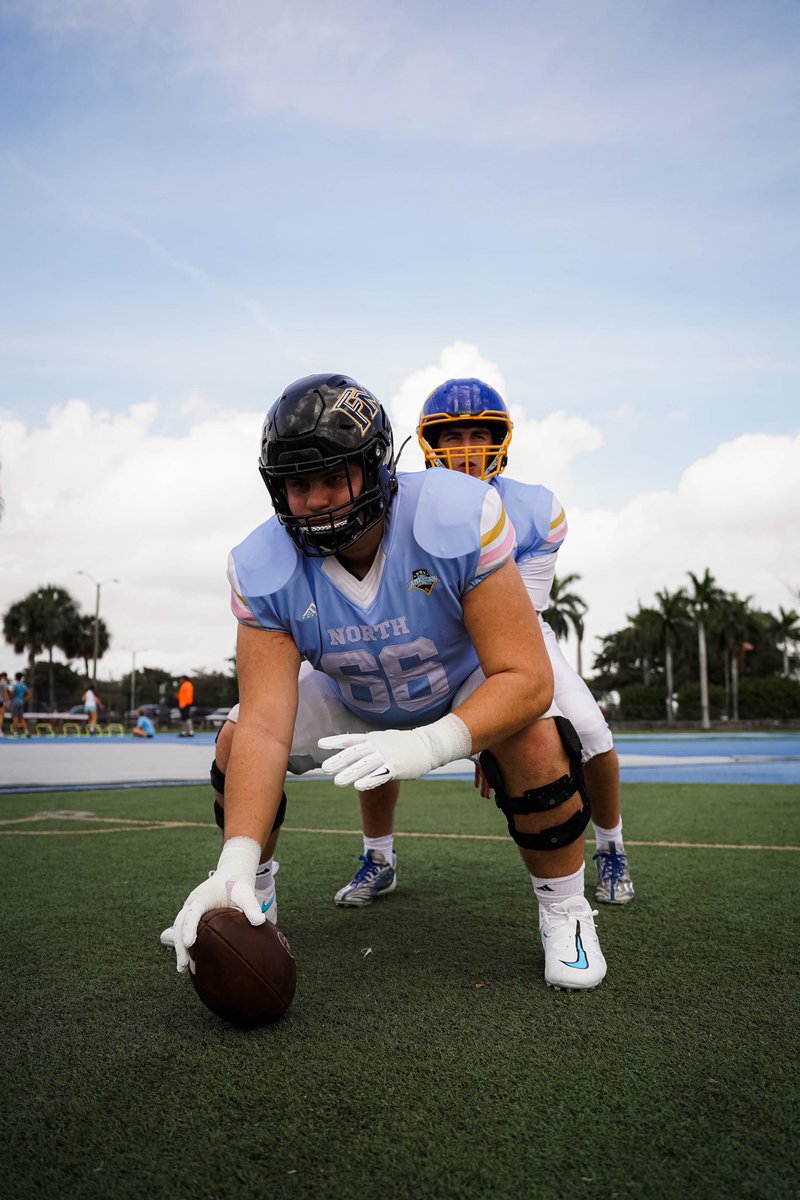 Big things coming 🤫#AGTG

<a href="/claytonm61/">Clayton Monroe</a> 
<a href="/Anthony34352017/">Coach Russell</a> 
<a href="/FMMinerFootball/">Fort Meade Football</a> 
<a href="/ASUGoldenRamsFB/">Albany State Football</a> 
<a href="/FSU_Recruiting/">Seminoles Recruiting</a>