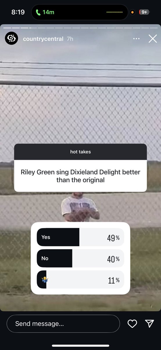 Just delete the account atp
