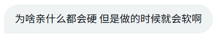 媒体预览