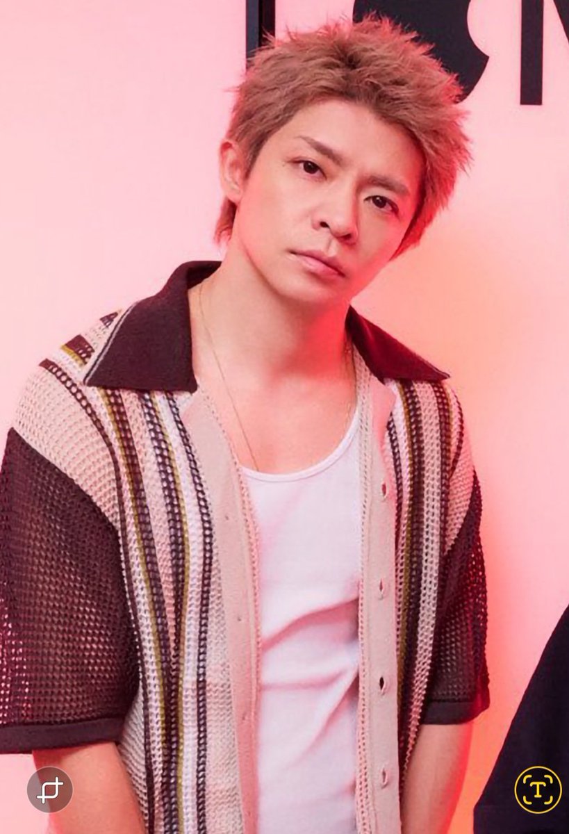 岸岸優太 セット