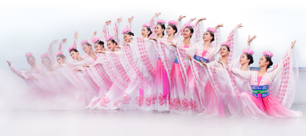 法轮功真的害人不浅。