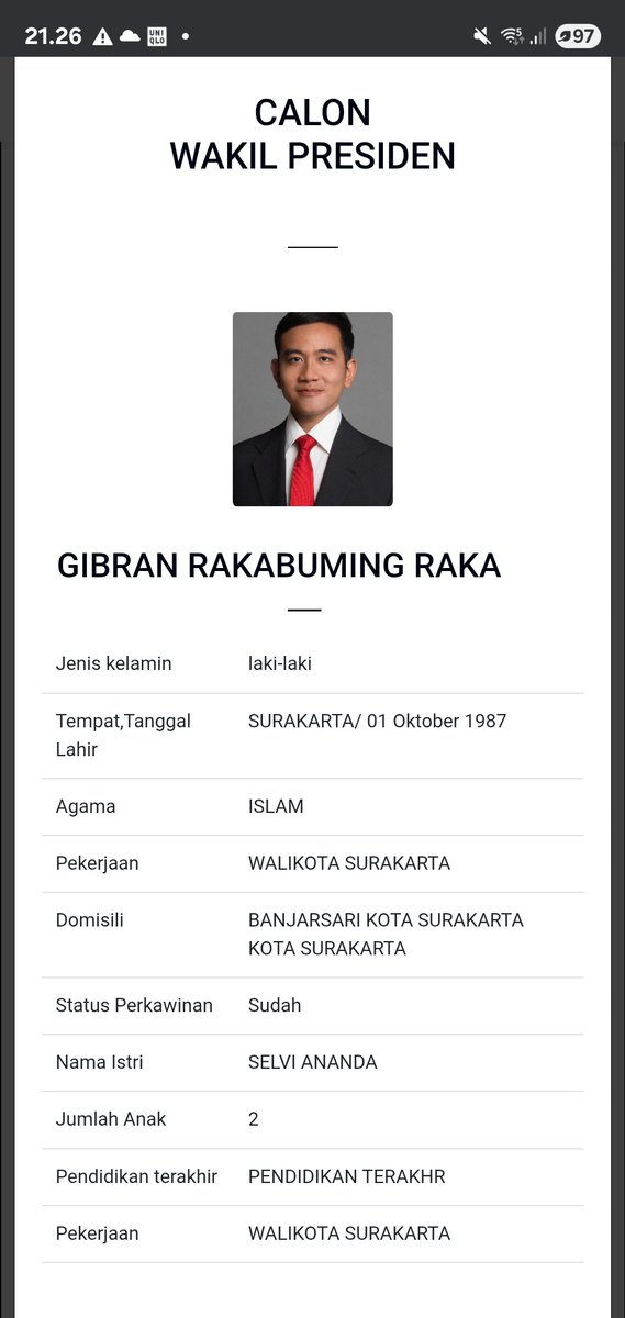 Ｋａｎｓｅｕｌｉｒ (@kanseulir) on Twitter photo 