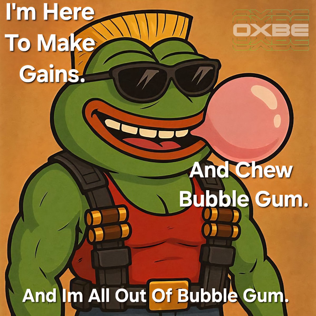 JusticeCharm.eth🌤 tweet media