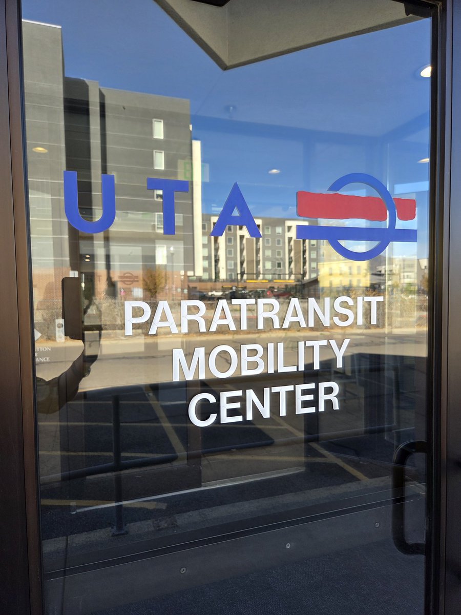 Hockey_NF_Mom's tweet image. Evaluation day for T. 🤞

#imwithTravis #ikNowaFighter #MoreNotLess #seetheability #EndNF