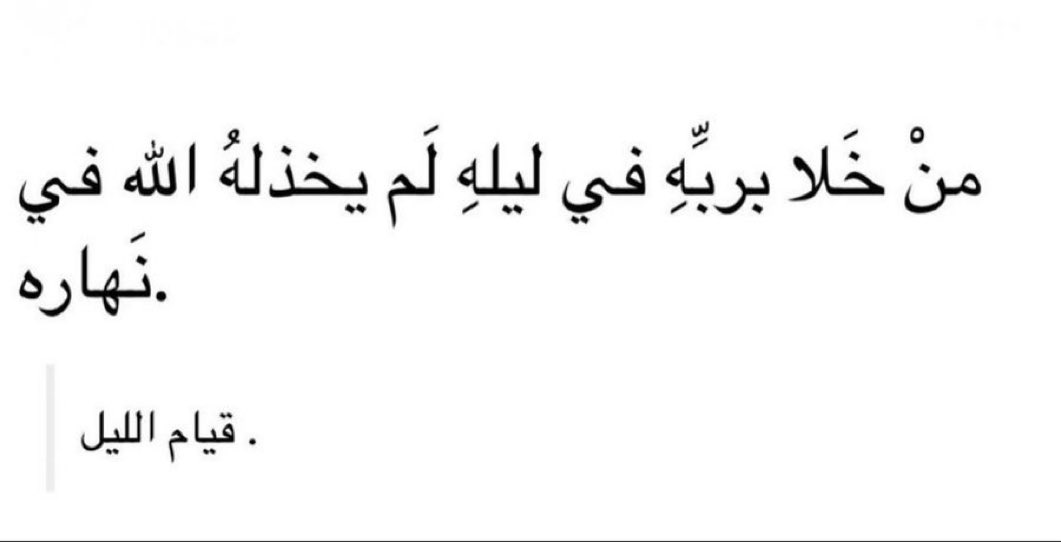 ... (@feeling_1955) on Twitter photo 