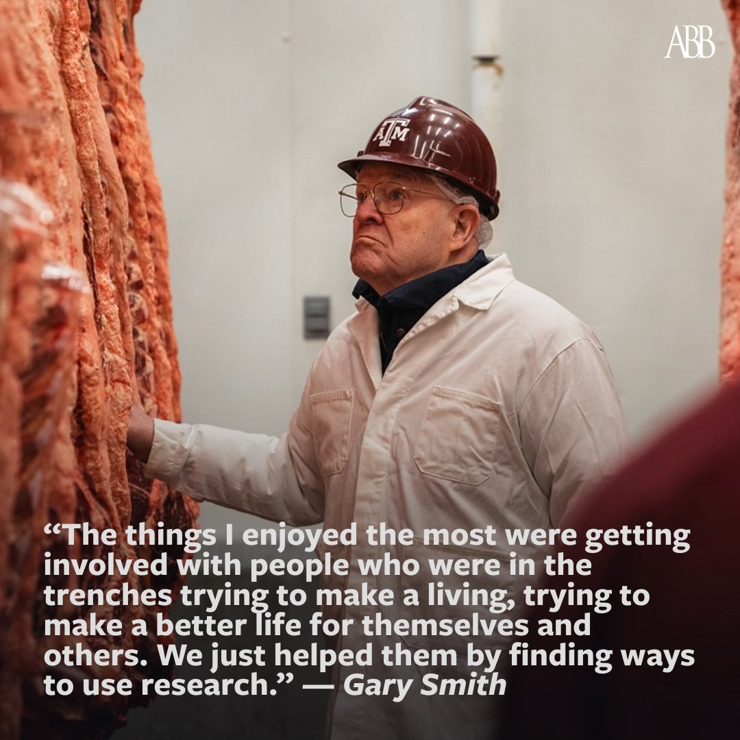 Angus Beef Bulletin Team tweet media