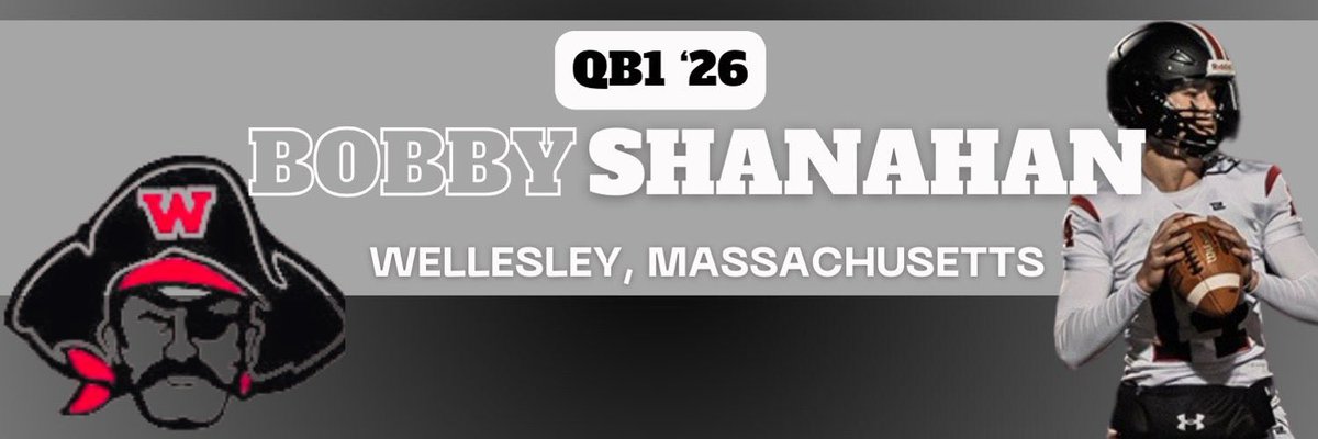 Hudl 🎥 - 2g

<a href="/Raider_FB/">Raider_FB</a>’s 6’2 200 QB <a href="/bobbyshanahan11/">Bobby shanahan</a> ‘26…

Shanahan has tallied 494 total yards &amp; 7 TDs.
                     FILM ⏬️⏬️