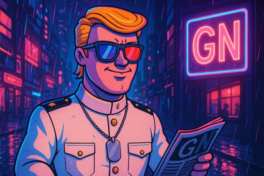 Goodnight legendary legends 😴 

Can I get a GN??