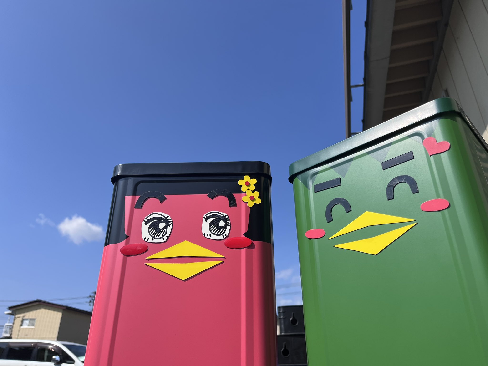 リメイク缶　shop★ No.613 リメイク缶 shop☆ No.613 - メルカリ