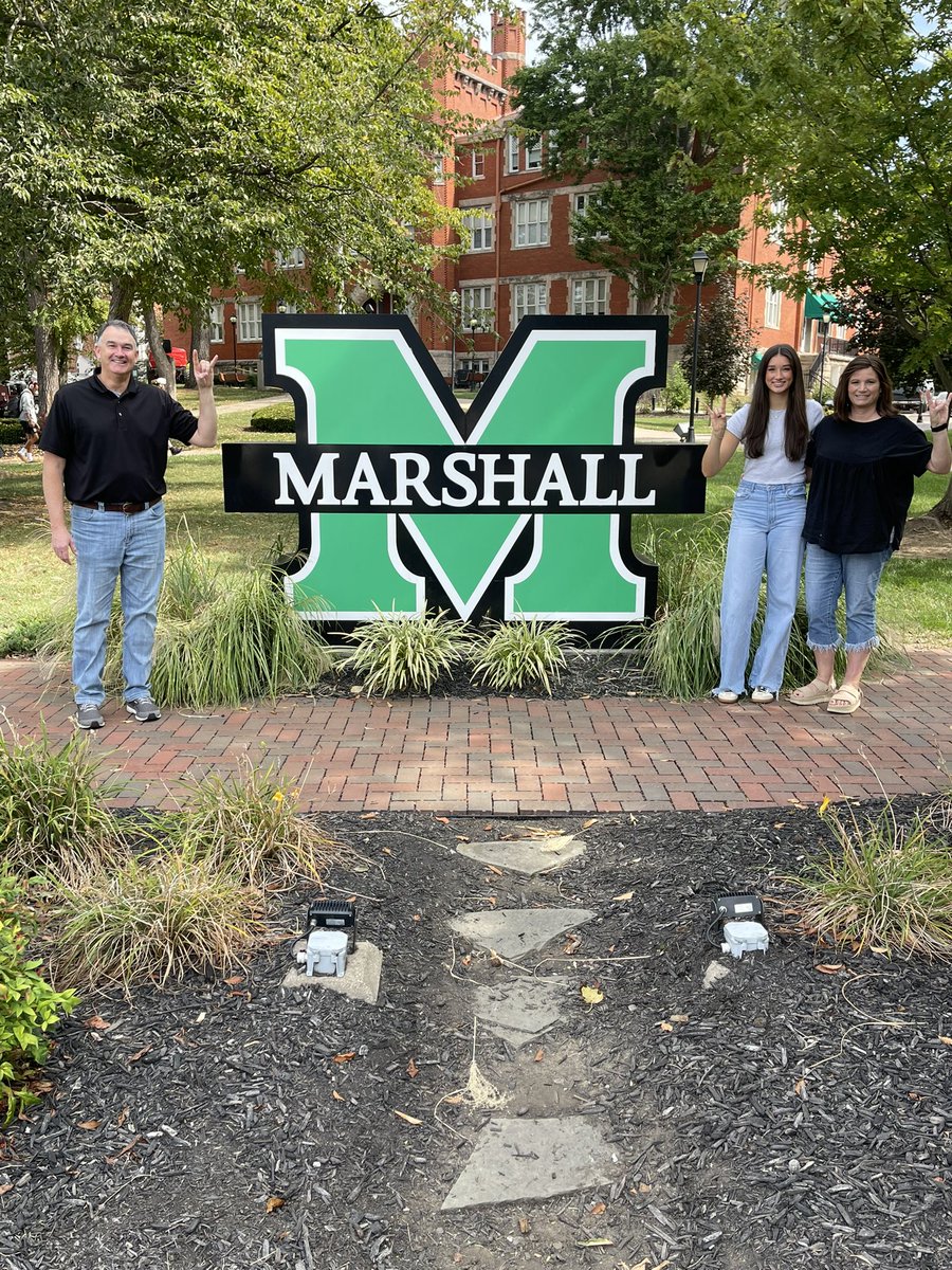 mariella claybrook tweet media